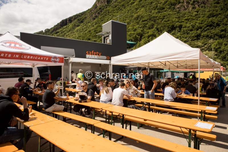 2024_MAY_ITA_Alpencup_Bozen_Saturday_377A6591