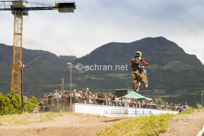 2024_MAY_ITA_Alpencup_Bozen_Saturday_377A6600