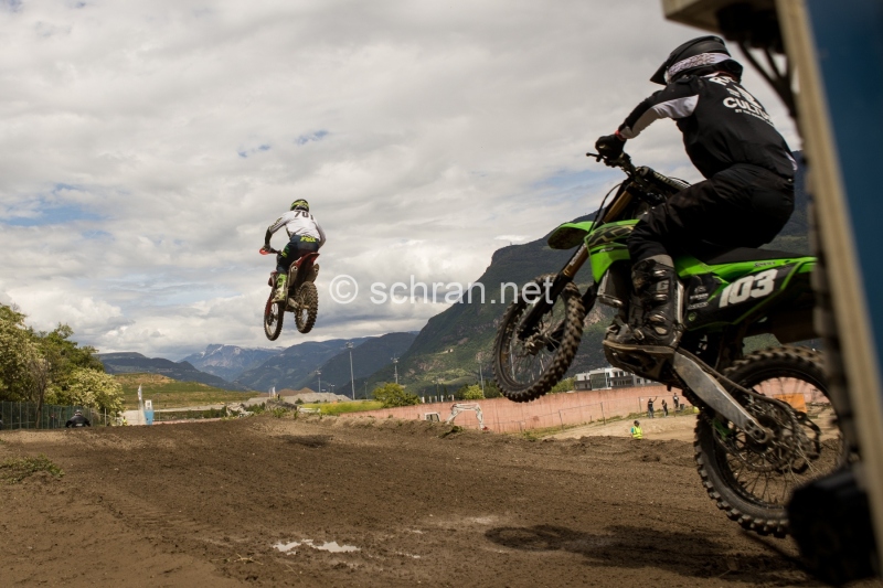 2024_MAY_ITA_Alpencup_Bozen_Saturday_377A6716