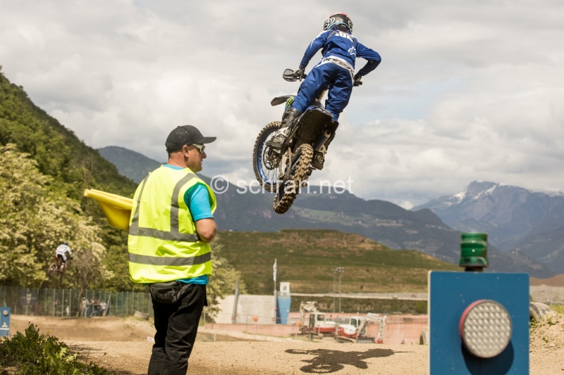 2024_MAY_ITA_Alpencup_Bozen_Saturday_377A6739