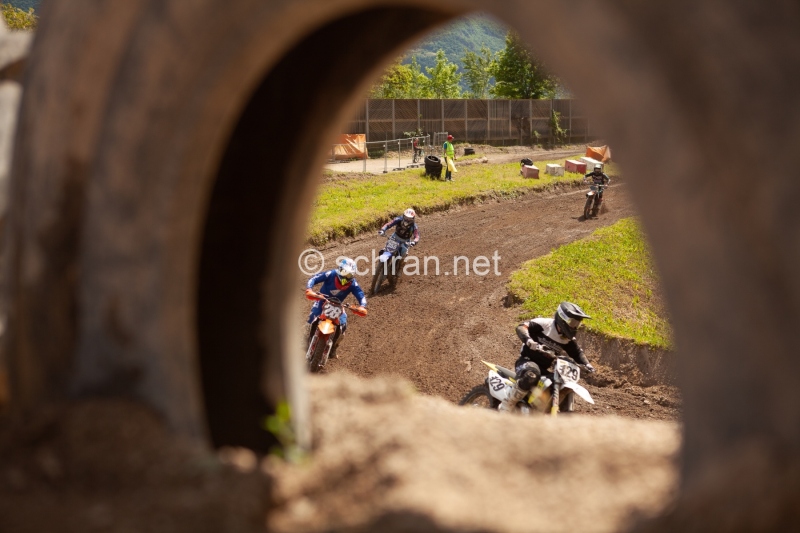 Image from the Alpencup MX at MZBZ Safety Park Bozen (South-Tiroll, Italy) on 5th of May 2024. All rights reservered. Always credit schran.net or for social media @schran. - Image was bought through the digital store schran.net/shop with limited rights. Only Personal, no commerical use.