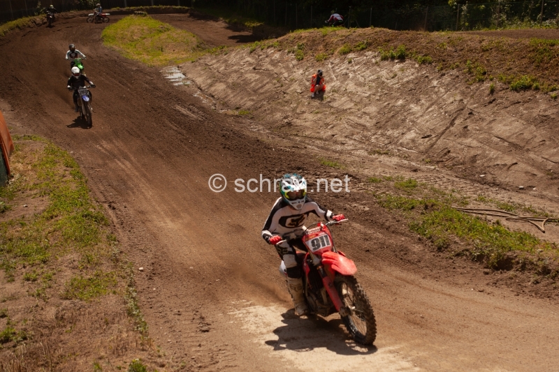 Image from the Alpencup MX at MZBZ Safety Park Bozen (South-Tiroll, Italy) on 5th of May 2024. All rights reservered. Always credit schran.net or for social media @schran. - Image was bought through the digital store schran.net/shop with limited rights. Only Personal, no commerical use.
