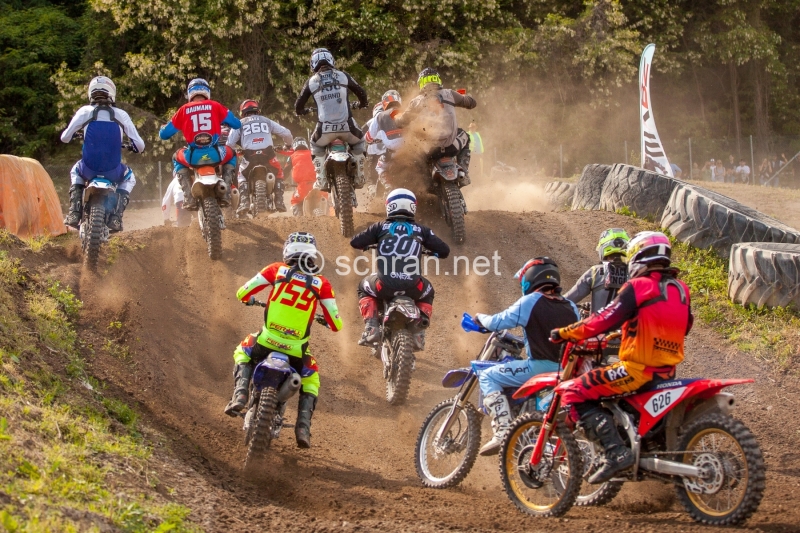 Image from the Alpencup MX at MZBZ Safety Park Bozen (South-Tiroll, Italy) on 5th of May 2024. All rights reservered. Always credit schran.net or for social media @schran. - Image was bought through the digital store schran.net/shop with limited rights. Only Personal, no commerical use.