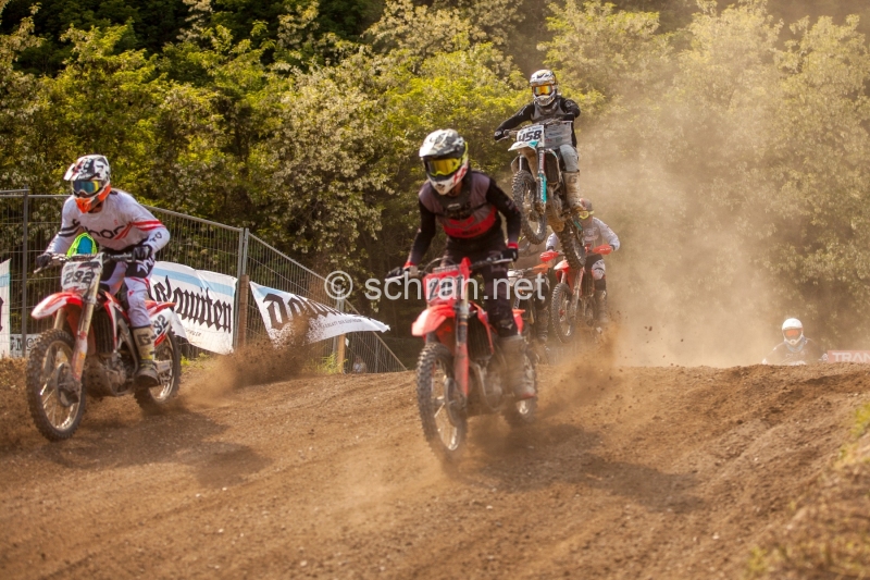 Image from the Alpencup MX at MZBZ Safety Park Bozen (South-Tiroll, Italy) on 5th of May 2024. All rights reservered. Always credit schran.net or for social media @schran. - Image was bought through the digital store schran.net/shop with limited rights. Only Personal, no commerical use.