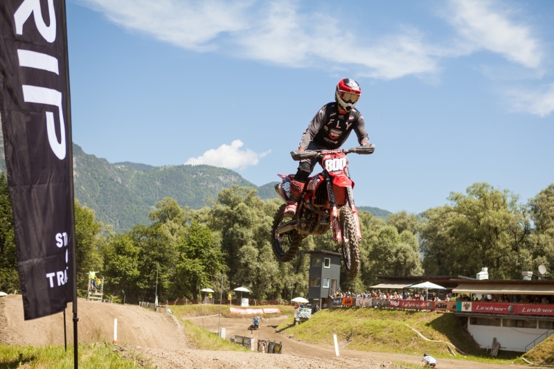 2024_JUNE_AUT_Alpencup_KUNDL_Sonntag-7924
