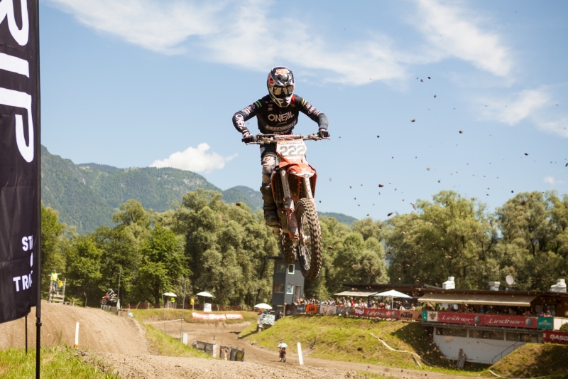 2024_JUNE_AUT_Alpencup_KUNDL_Sonntag-7925