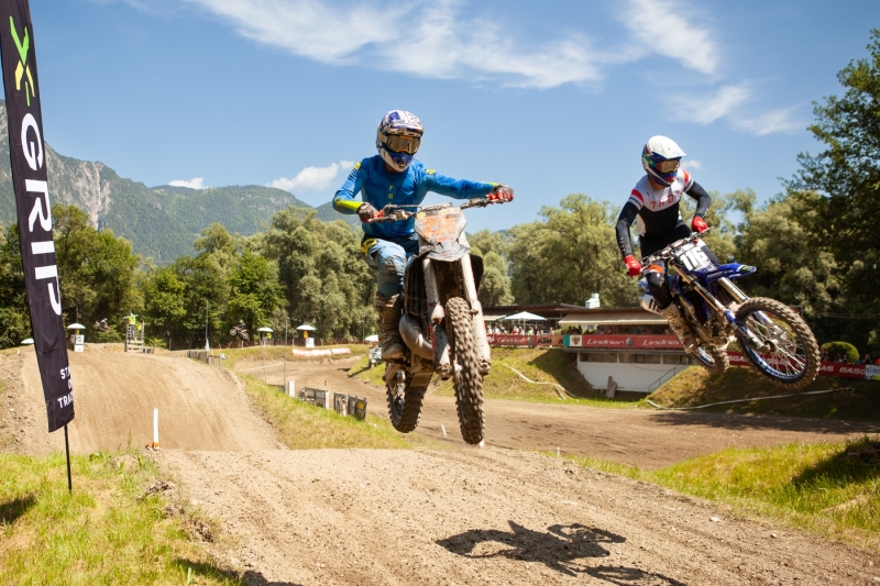 2024_JUNE_AUT_Alpencup_KUNDL_Sonntag-7948