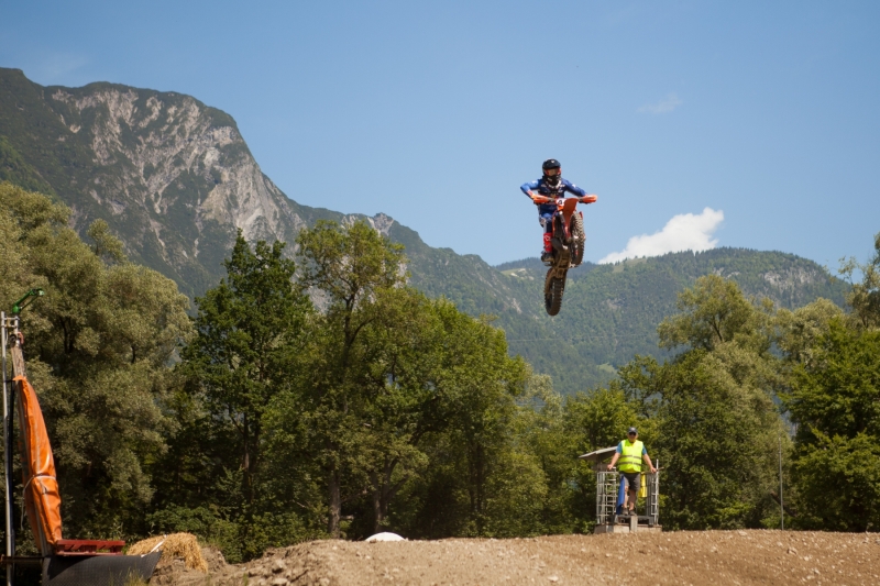 2024_JUNE_AUT_Alpencup_KUNDL_Sonntag-7977