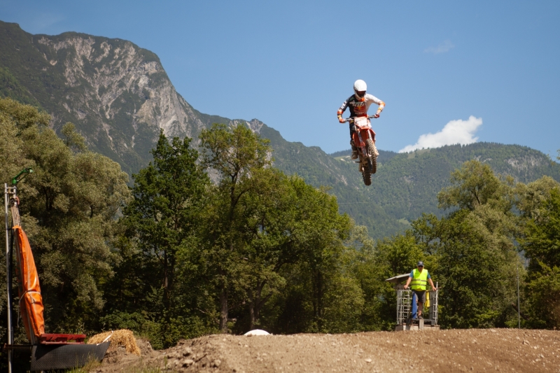 2024_JUNE_AUT_Alpencup_KUNDL_Sonntag-7978