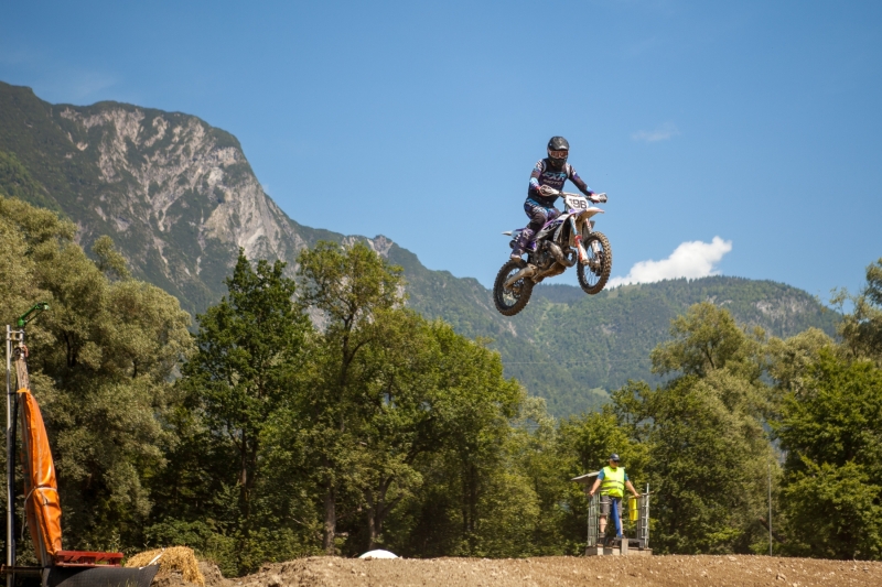 2024_JUNE_AUT_Alpencup_KUNDL_Sonntag-7979