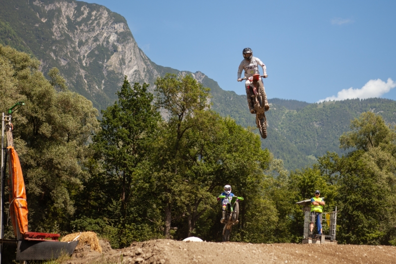 2024_JUNE_AUT_Alpencup_KUNDL_Sonntag-7980