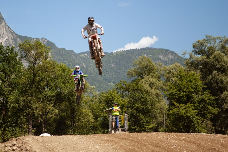 2024_JUNE_AUT_Alpencup_KUNDL_Sonntag-7981