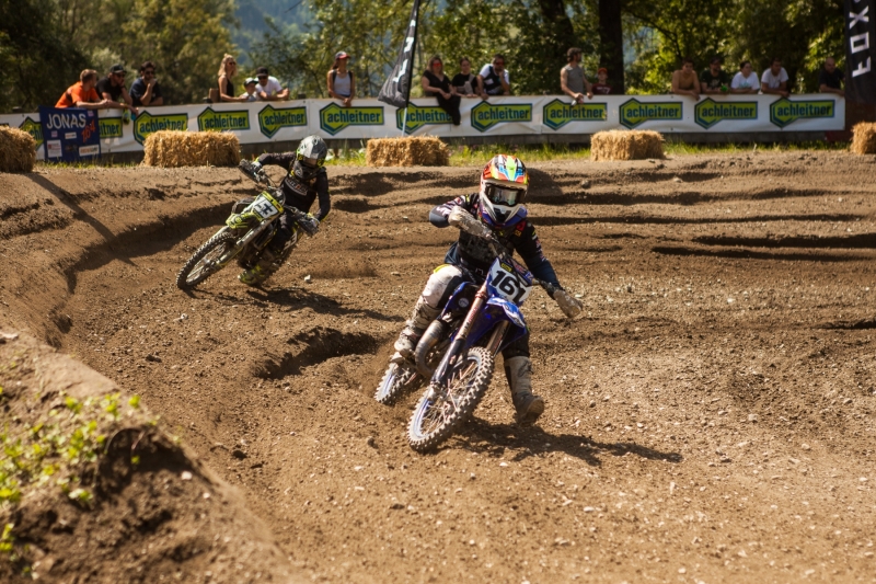 2024_JUNE_AUT_Alpencup_KUNDL_Sonntag-8053