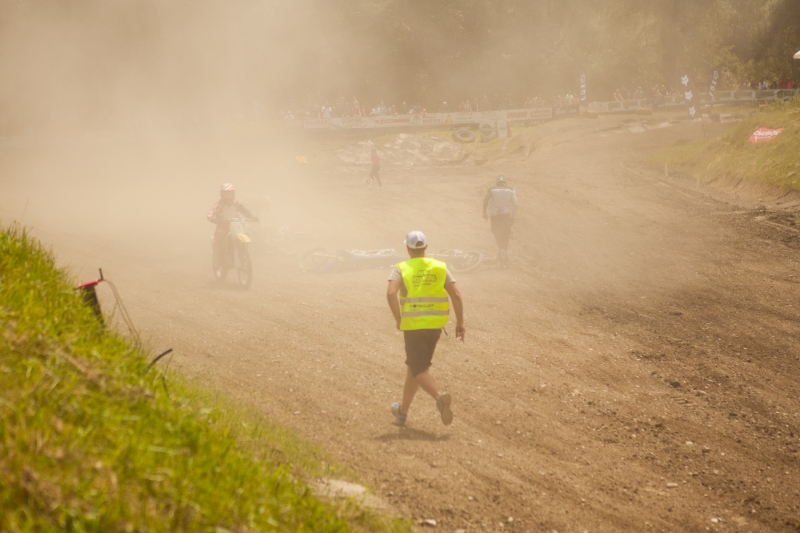 2024_JUNE_AUT_Alpencup_KUNDL_Sonntag-8219