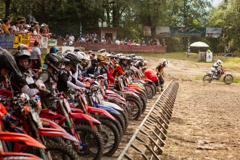 2024_JUNE_AUT_Alpencup_KUNDL_Sonntag-8302