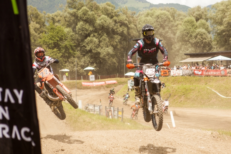2024_JUNE_AUT_Alpencup_KUNDL_Sonntag-8311
