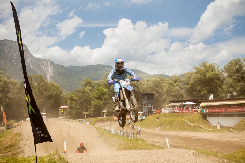 2024_JUNE_AUT_Alpencup_KUNDL_Sonntag-8320