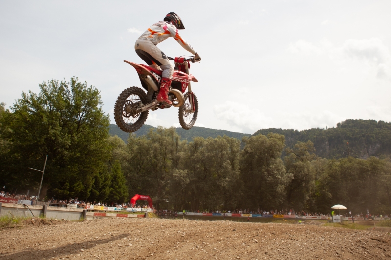 2024_JUNE_AUT_Alpencup_KUNDL_Sonntag-8386