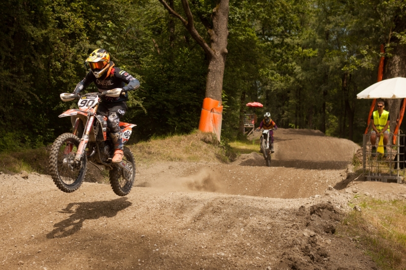 2024_JUNE_AUT_Alpencup_KUNDL_Sonntag-8422