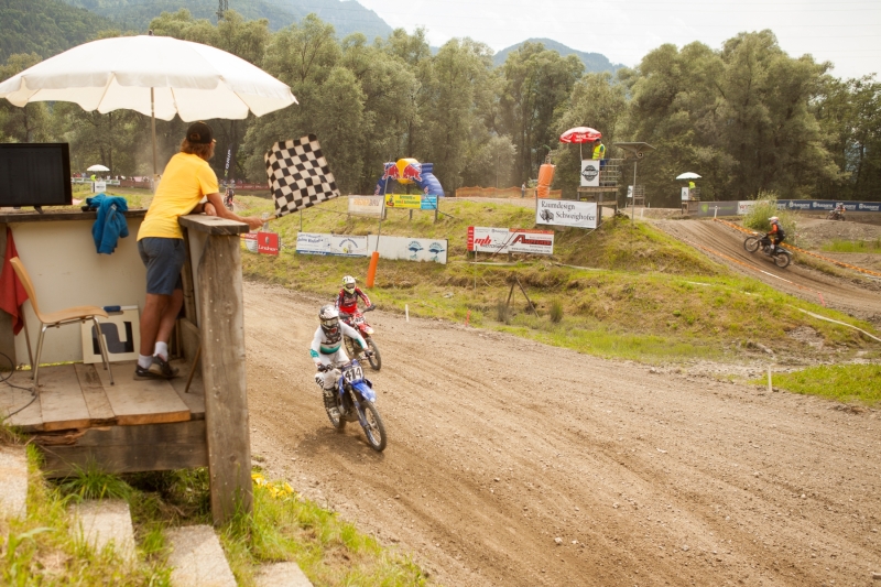 2024_JUNE_AUT_Alpencup_KUNDL_Sonntag-8464