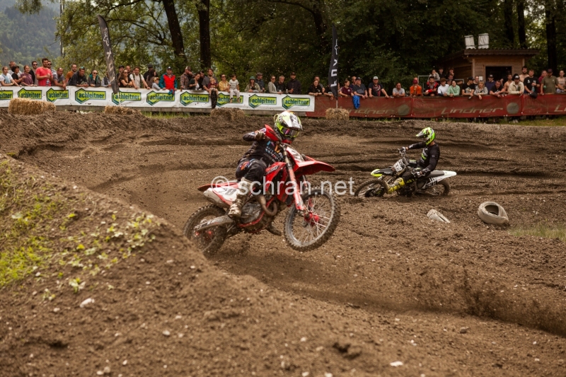 2024_JUNE_AUT_Alpencup_KUNDL_Sonntag-8475