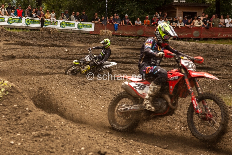 2024_JUNE_AUT_Alpencup_KUNDL_Sonntag-8476