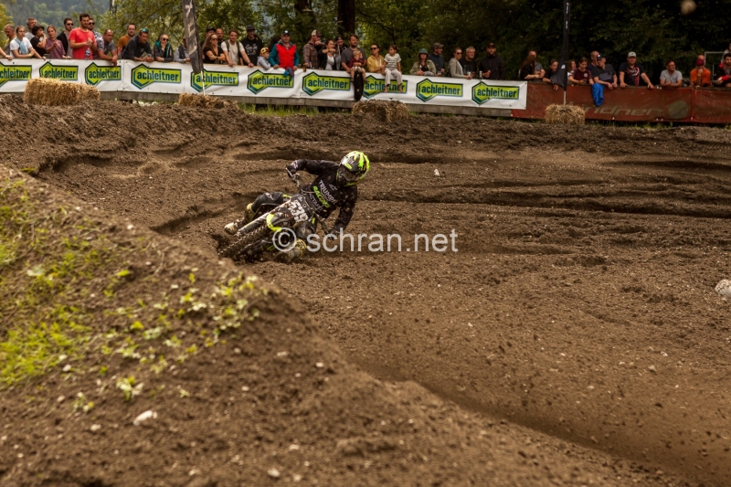 2024_JUNE_AUT_Alpencup_KUNDL_Sonntag-8478