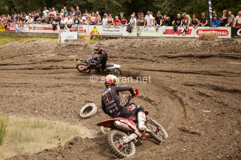 2024_JUNE_AUT_Alpencup_KUNDL_Sonntag-8522