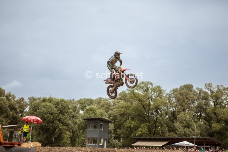 2024_JUNE_AUT_Alpencup_KUNDL_Sonntag-8573