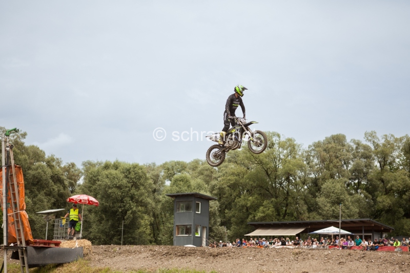 2024_JUNE_AUT_Alpencup_KUNDL_Sonntag-8574