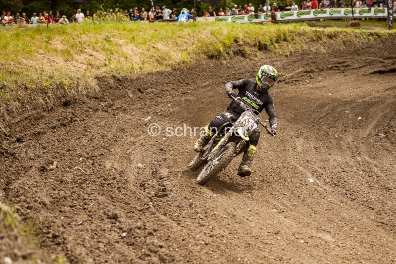 2024_JUNE_AUT_Alpencup_KUNDL_Sonntag-8601