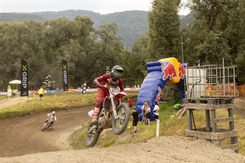 2024_JUNE_AUT_Alpencup_KUNDL_Sonntag-8620