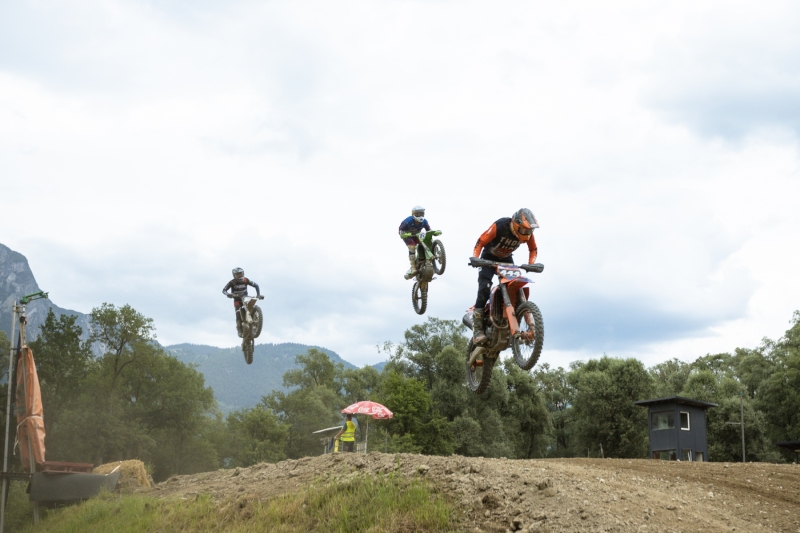 2024_JUNE_AUT_Alpencup_KUNDL_Sonntag-8653