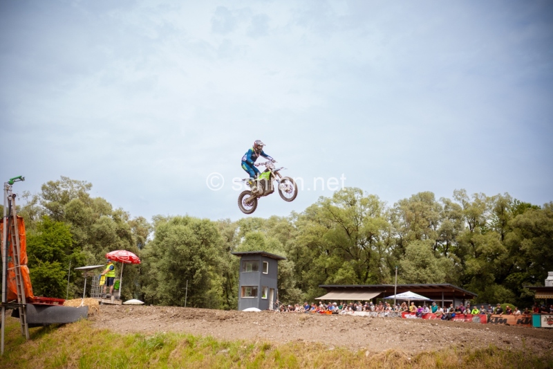 2024_JUNE_AUT_Alpencup_KUNDL_Sonntag-8654