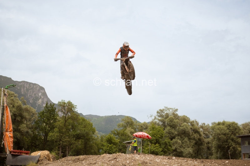 2024_JUNE_AUT_Alpencup_KUNDL_Sonntag-8661