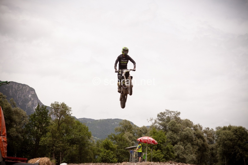 2024_JUNE_AUT_Alpencup_KUNDL_Sonntag-8672