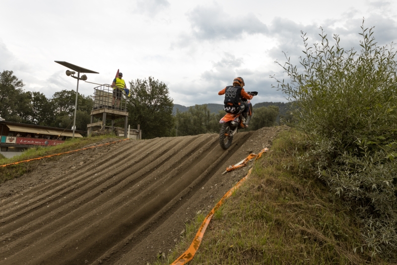 2024_JUNE_AUT_Alpencup_KUNDL_Sonntag-8679