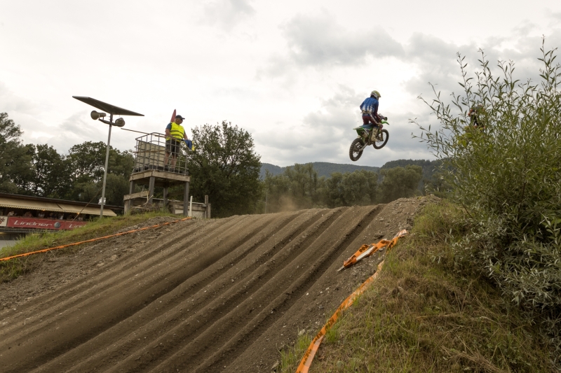 2024_JUNE_AUT_Alpencup_KUNDL_Sonntag-8680