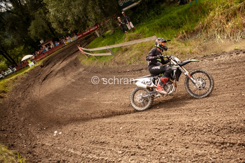2024_JUNE_AUT_Alpencup_KUNDL_Sonntag-8689-2