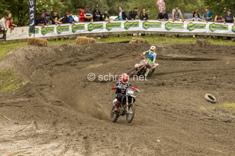 Alpencup MX 2024 - Kundl