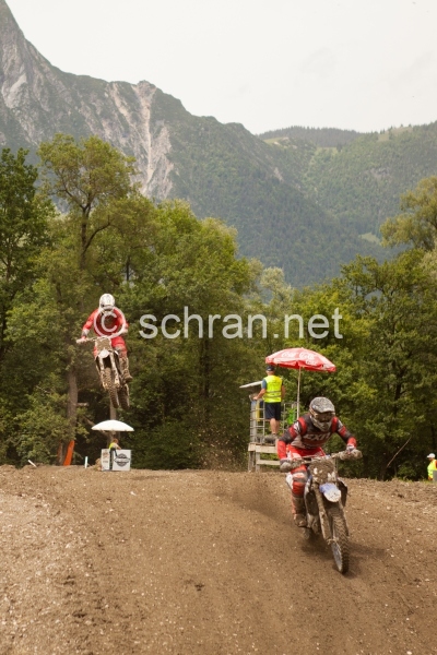 2024_JUNE_AUT_Alpencup_KUNDL_Sonntag-8705
