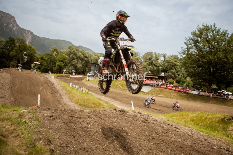 2024_JUNE_AUT_Alpencup_KUNDL_Sonntag-8707