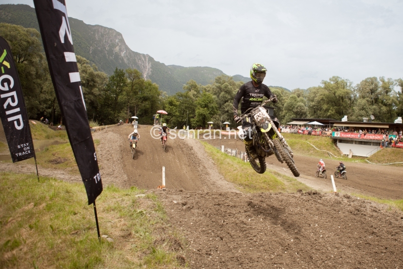 2024_JUNE_AUT_Alpencup_KUNDL_Sonntag-8710