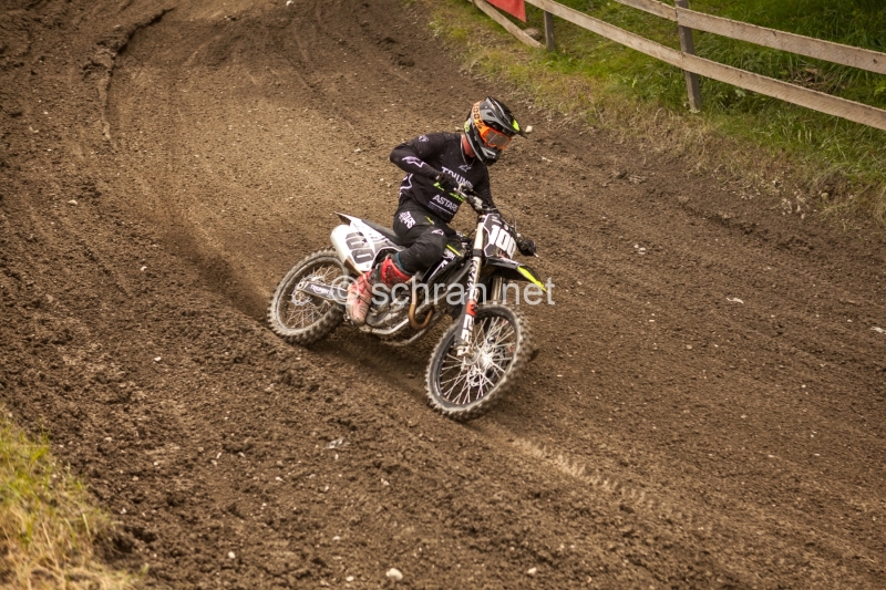 2024_JUNE_AUT_Alpencup_KUNDL_Sonntag-8717