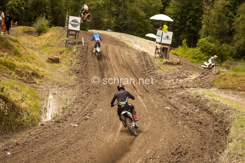 2024_JUNE_AUT_Alpencup_KUNDL_Sonntag-8722