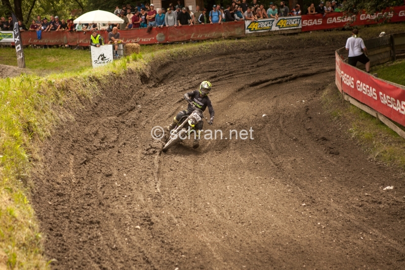 2024_JUNE_AUT_Alpencup_KUNDL_Sonntag-8730