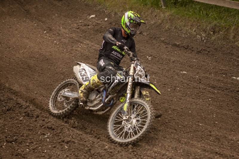 2024_JUNE_AUT_Alpencup_KUNDL_Sonntag-8733-2