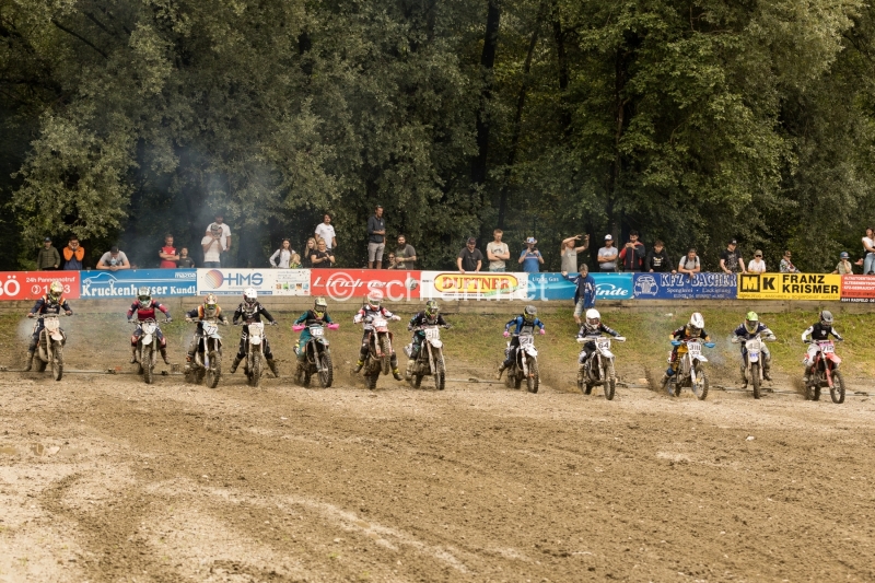 2024_JUNE_AUT_Alpencup_KUNDL_Sonntag-8738