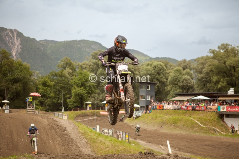 2024_JUNE_AUT_Alpencup_KUNDL_Sonntag-8742