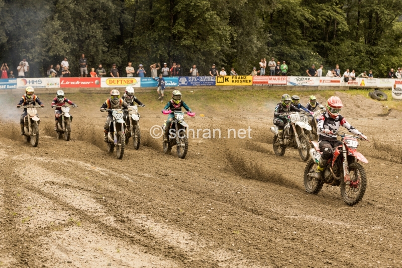 2024_JUNE_AUT_Alpencup_KUNDL_Sonntag-8744